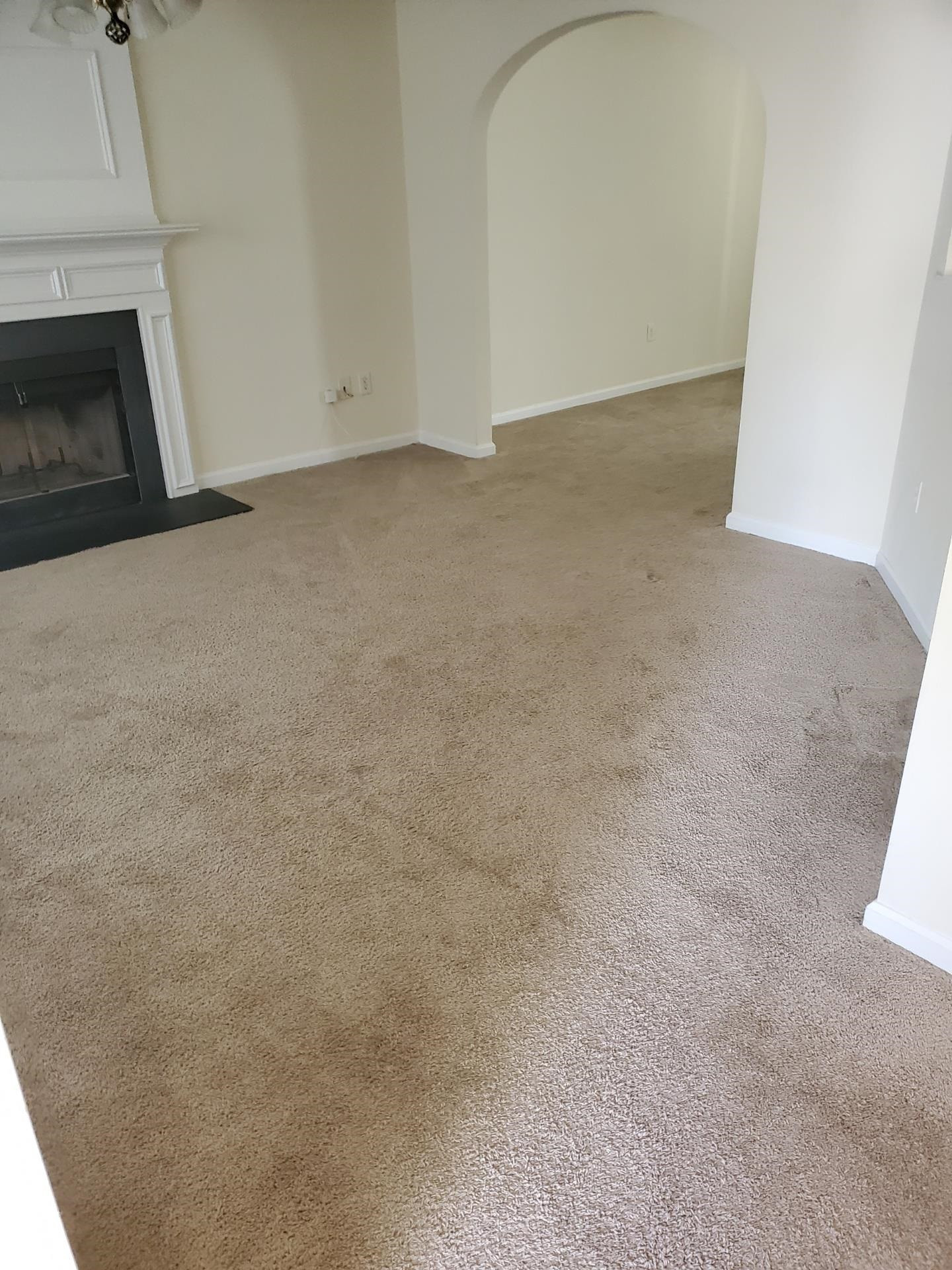 4205 Ivy Hill Road Raleigh, NC 27616 - Photo 2 of 3 Photo 2