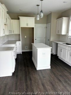 4014 Red Springs Road Red Springs, NC 28377 - Photo 5 of 18