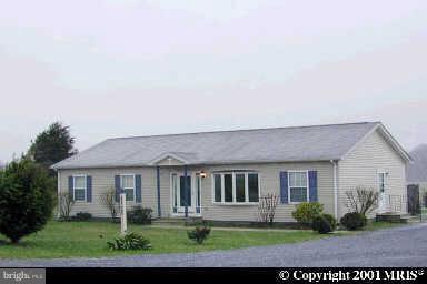 12400 River Road Ridgely, MD 21660 - Photo 1 of 16 Exterior (Main)