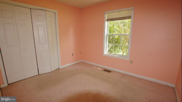 12400 River Road Ridgely, MD 21660 - Photo 15 of 16 Bedroom