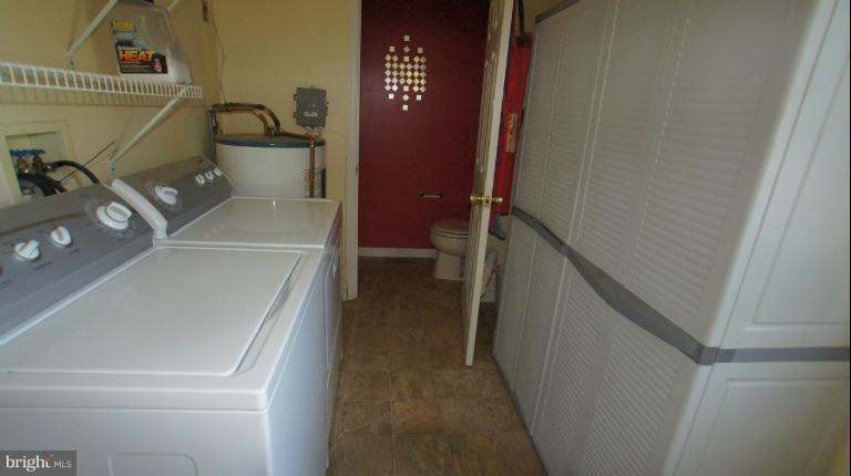 12400 River Road Ridgely, MD 21660 - Photo 16 of 16 Interior (General)