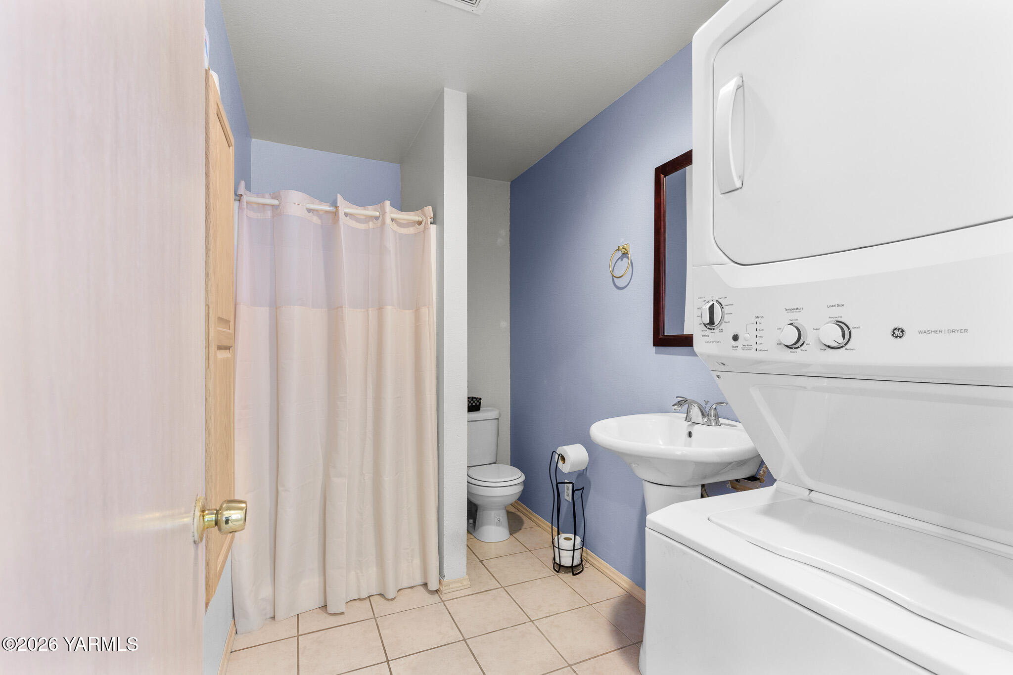 511 St Hilaire Road Yakima, WA 98901 - Photo 21 of 47 511 St. Hilaire