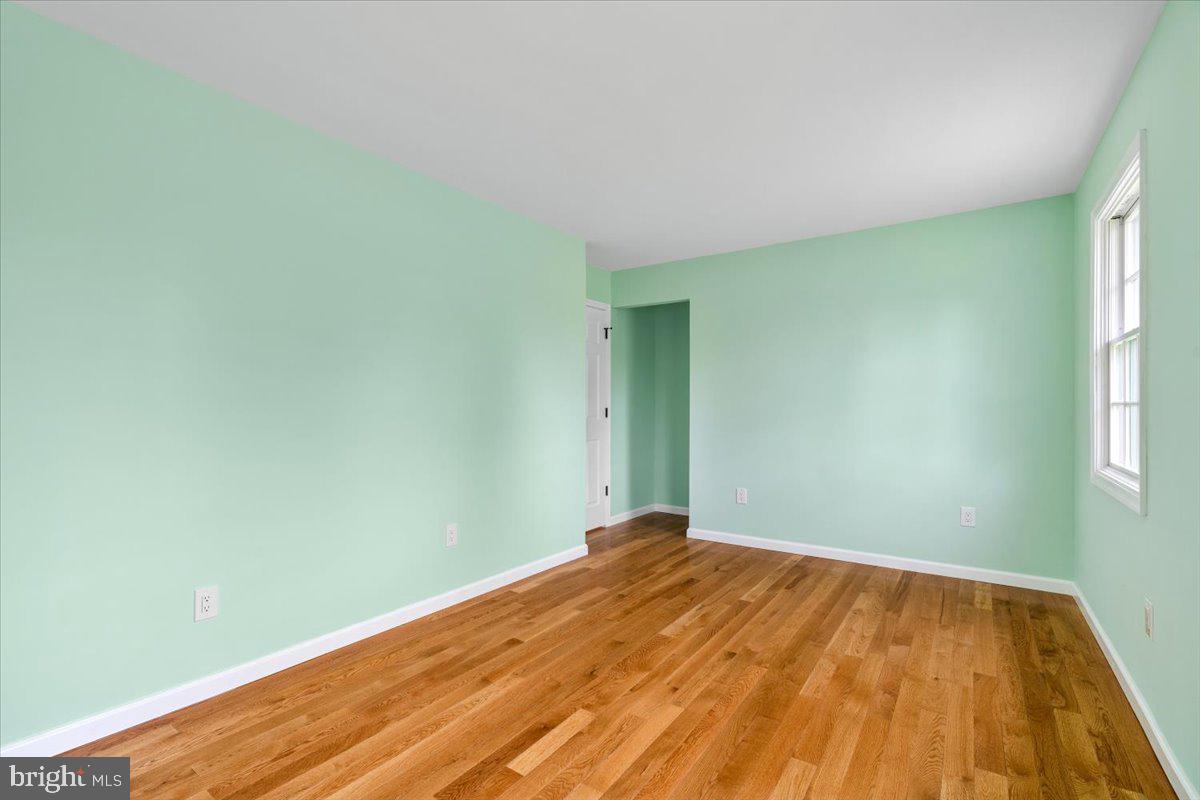 6117 Long Branch Road Frederick, MD 21701 - Photo 26 of 75