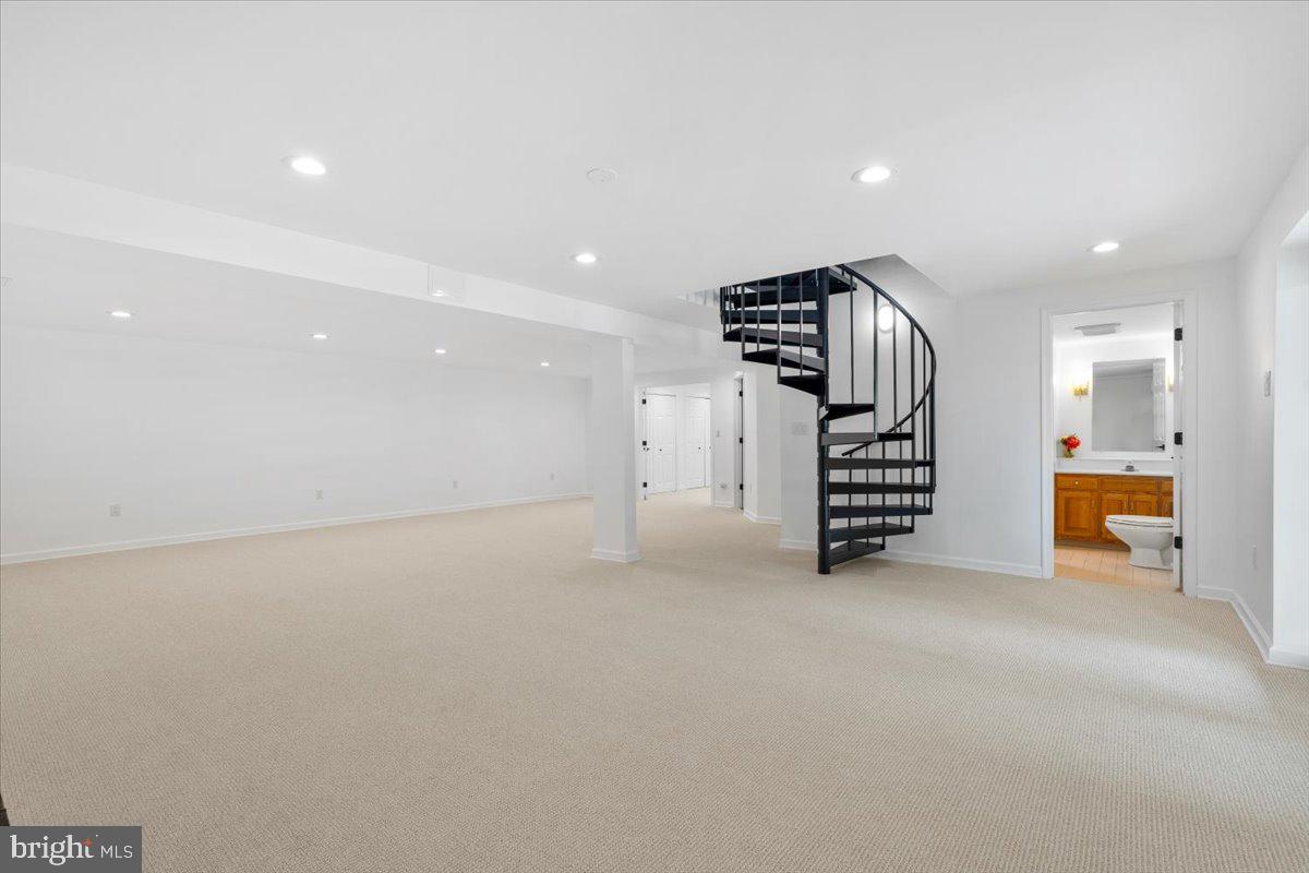 6117 Long Branch Road Frederick, MD 21701 - Photo 39 of 75