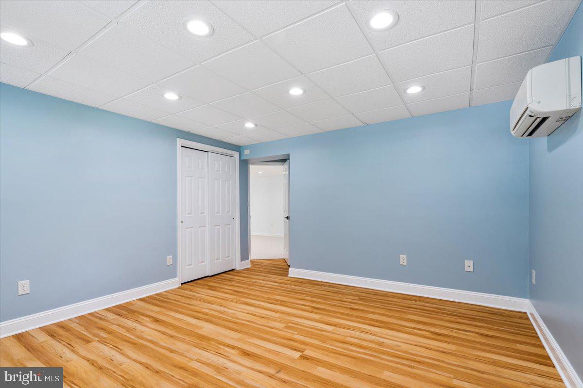 6117 Long Branch Road Frederick, MD 21701 - Photo 43 of 75