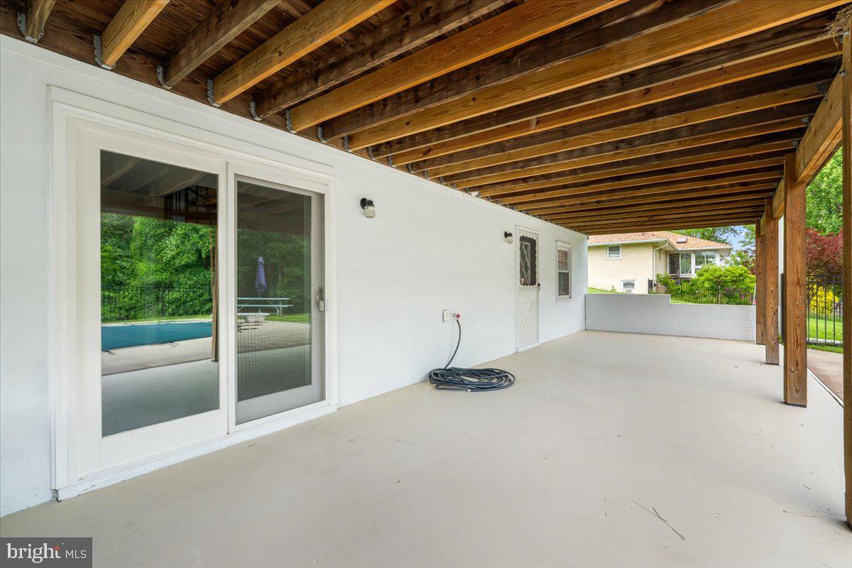 6117 Long Branch Road Frederick, MD 21701 - Photo 49 of 75