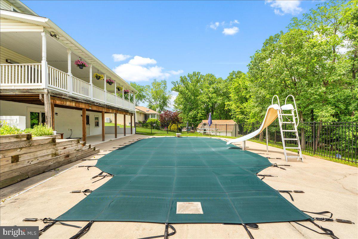 6117 Long Branch Road Frederick, MD 21701 - Photo 54 of 75