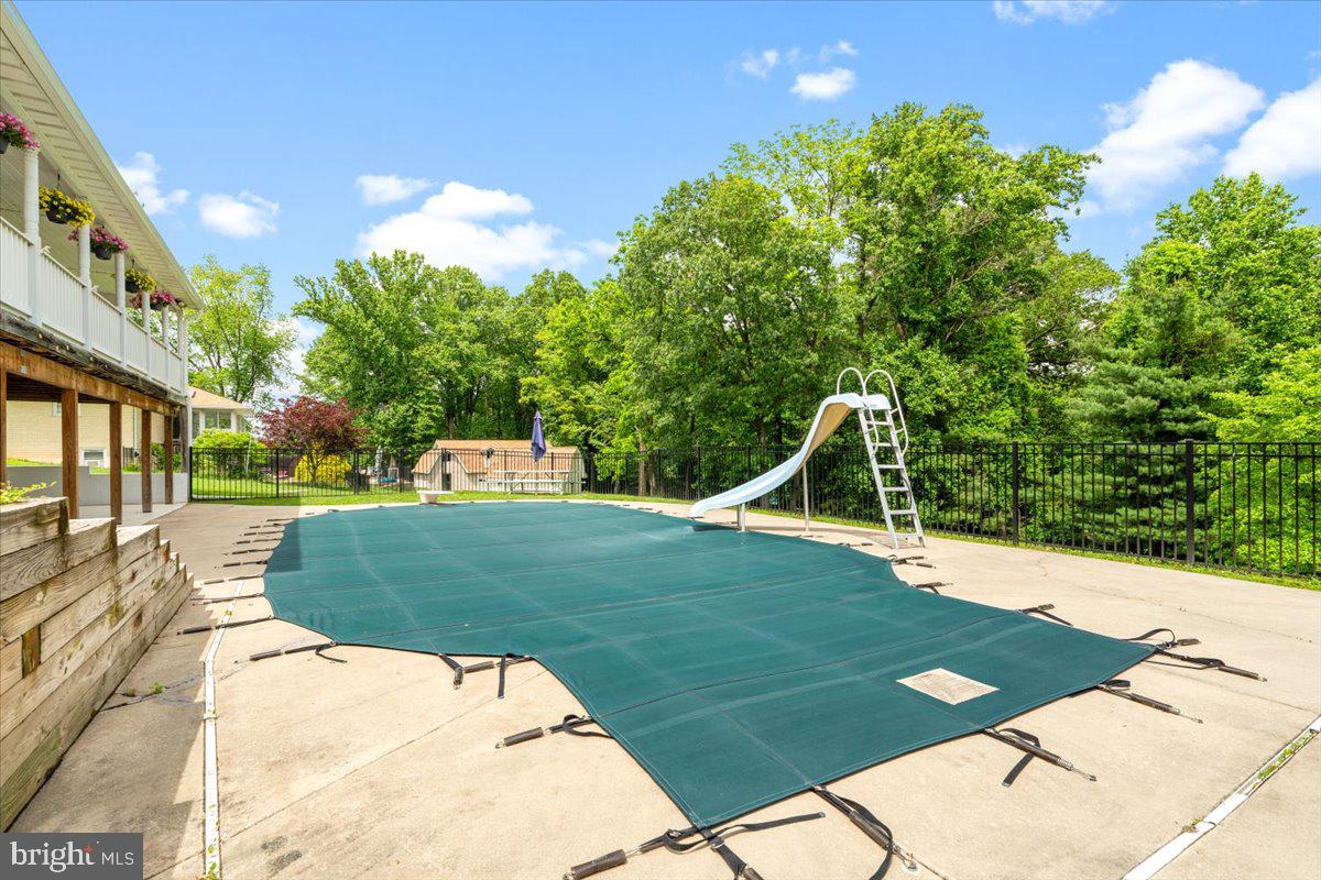 6117 Long Branch Road Frederick, MD 21701 - Photo 55 of 75