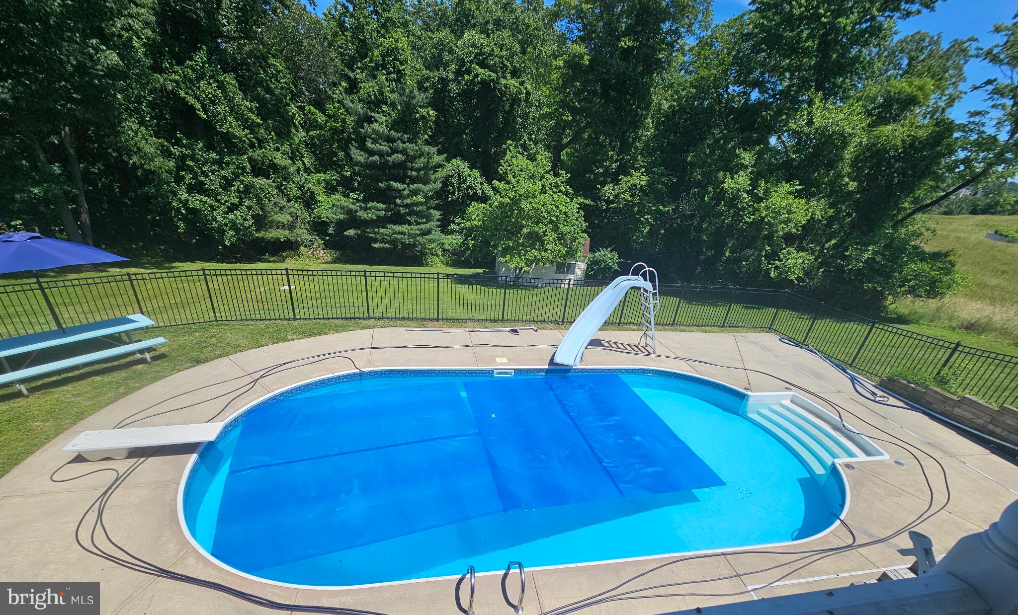 6117 Long Branch Road Frederick, MD 21701 - Photo 56 of 75