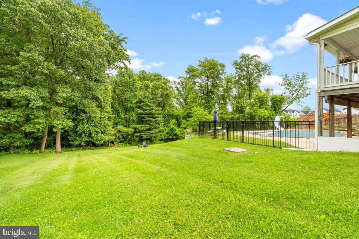 6117 Long Branch Road Frederick, MD 21701 - Photo 63 of 75