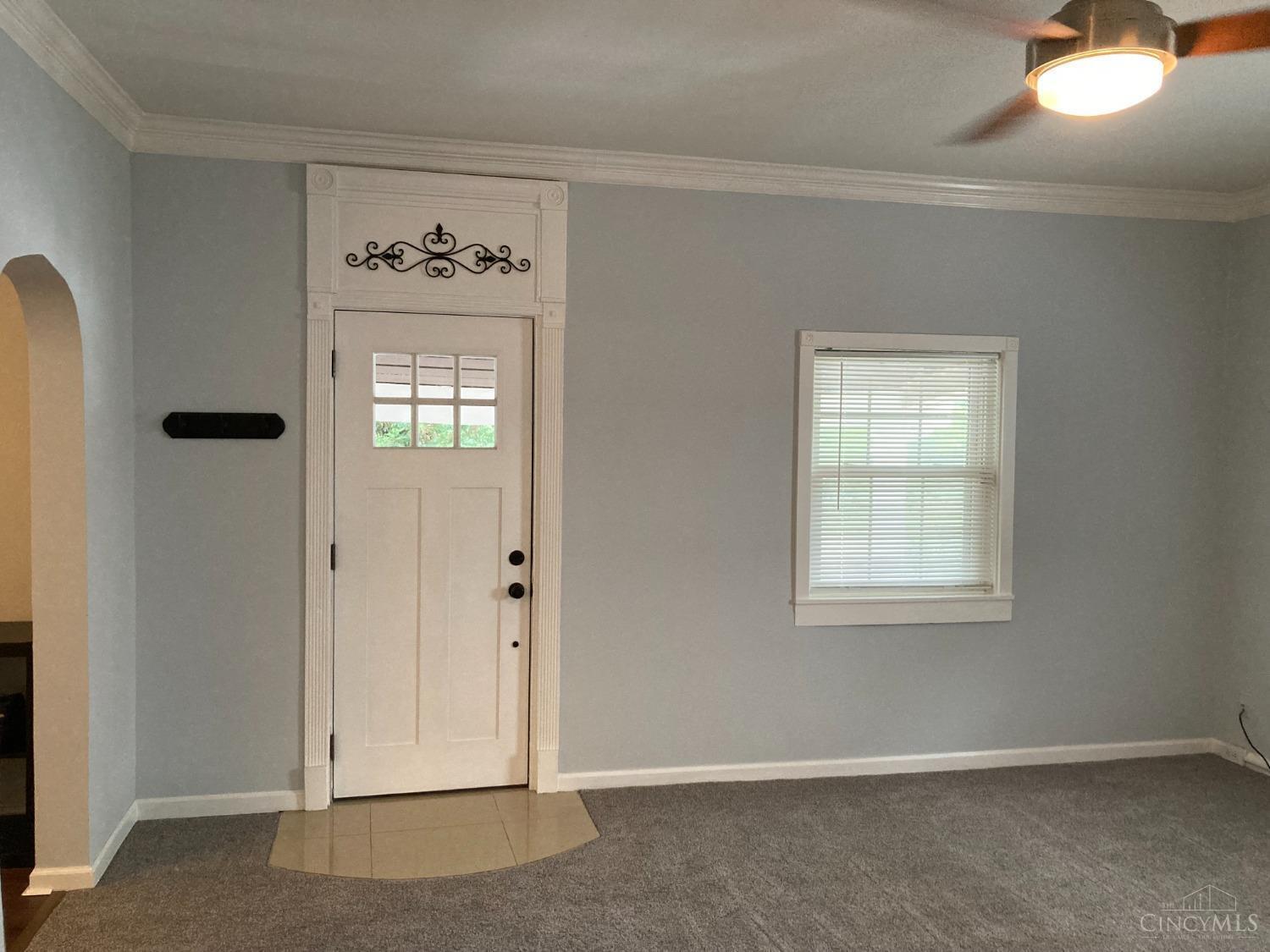 4518 River Road Cincinnati, OH 45204 - Photo 6 of 20 Gallery Image 6