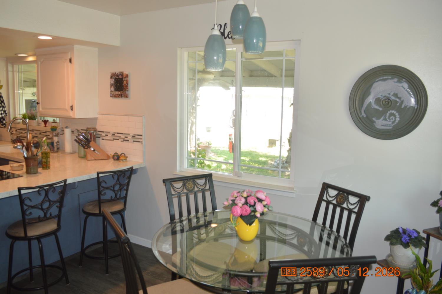 1706 North Washington Road Turlock, CA 95380 - Photo 22 of 54