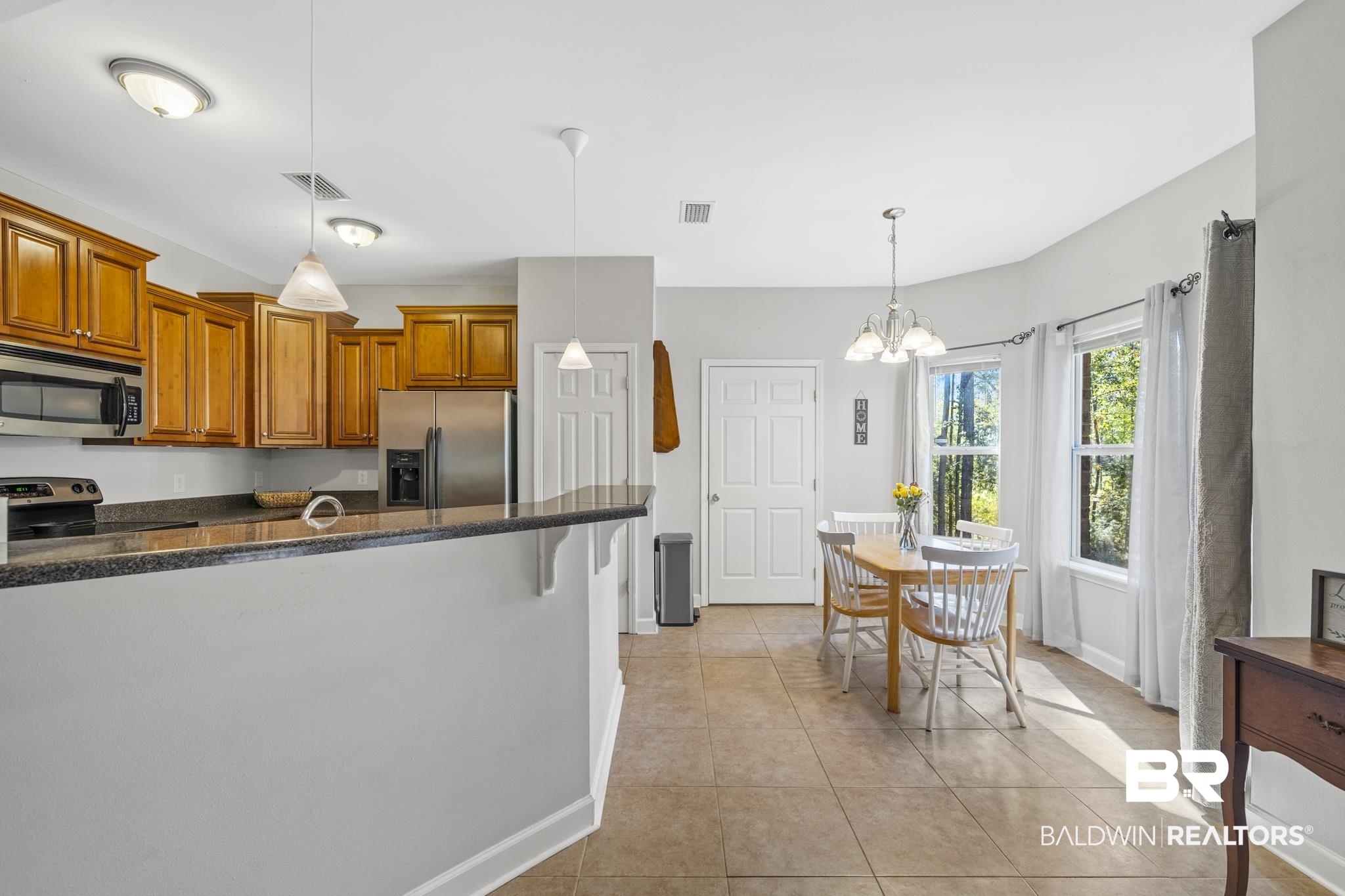 35895 A County Road 39 Stapleton, AL 36578 - Photo 7 of 31