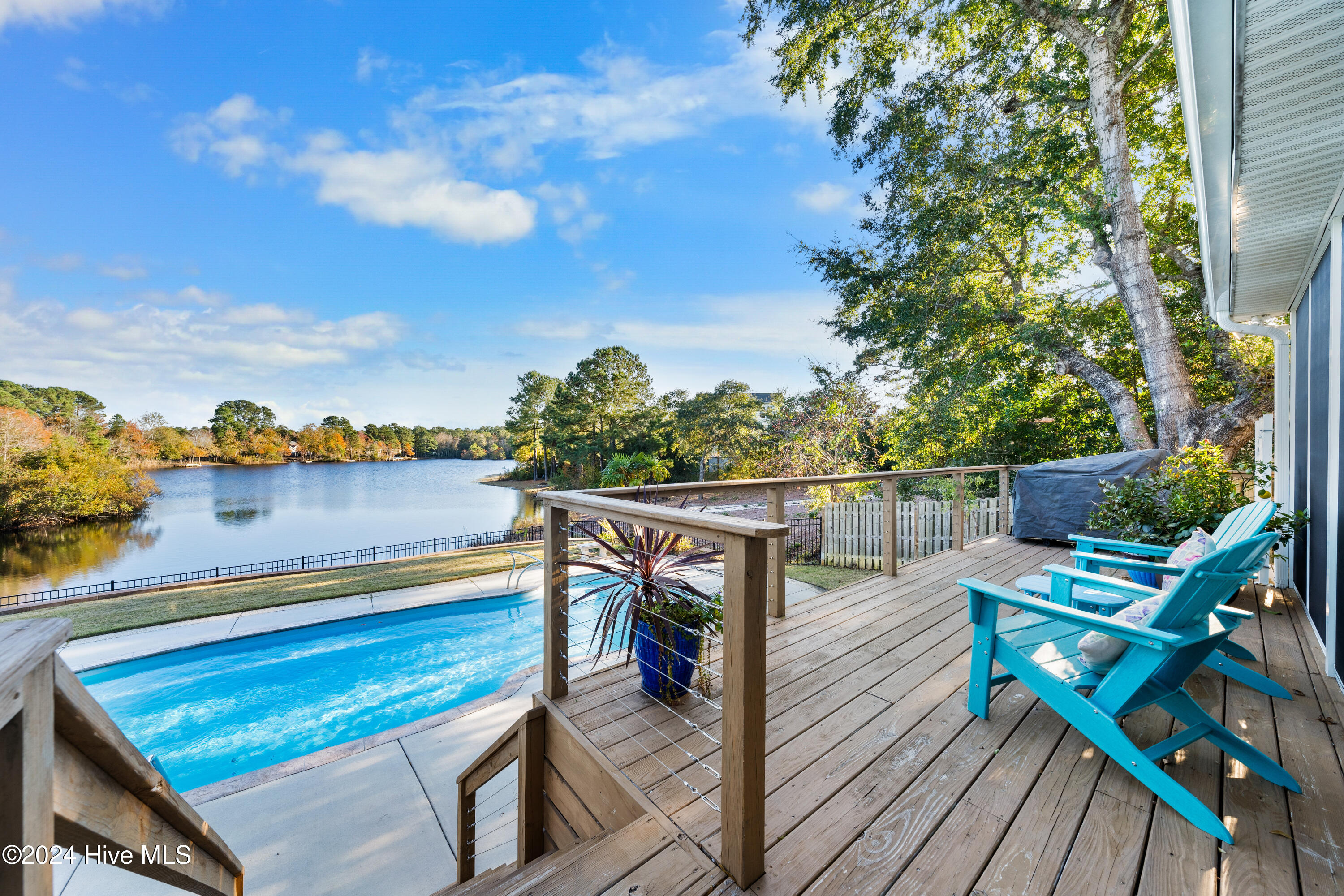 312 Okeechobee Road Wilmington, NC 28412 - Photo 44 of 65 312OkeechobeeRd-36