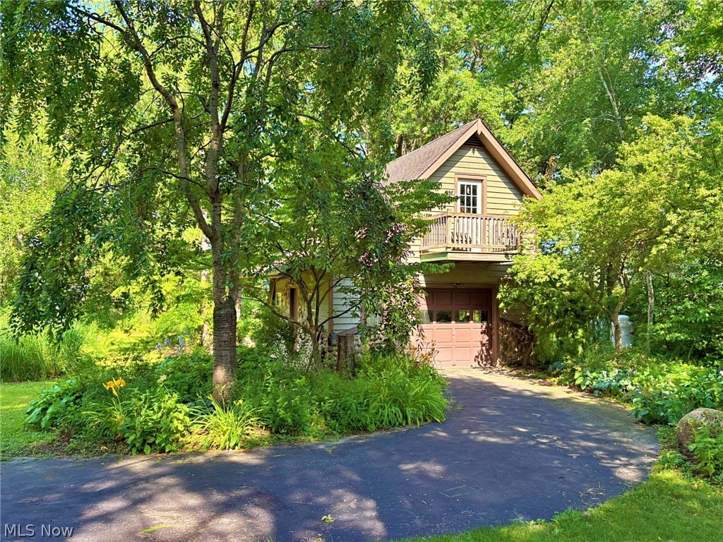 15818 Darrow Road Vermilion, OH 44089 - Photo 45 of 47