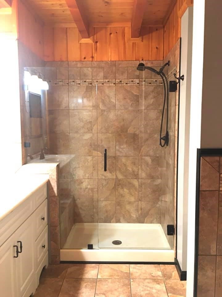 893 Tellico Reliance Road Reliance, TN 37369 - Photo 16 of 30 Gallery Image 16