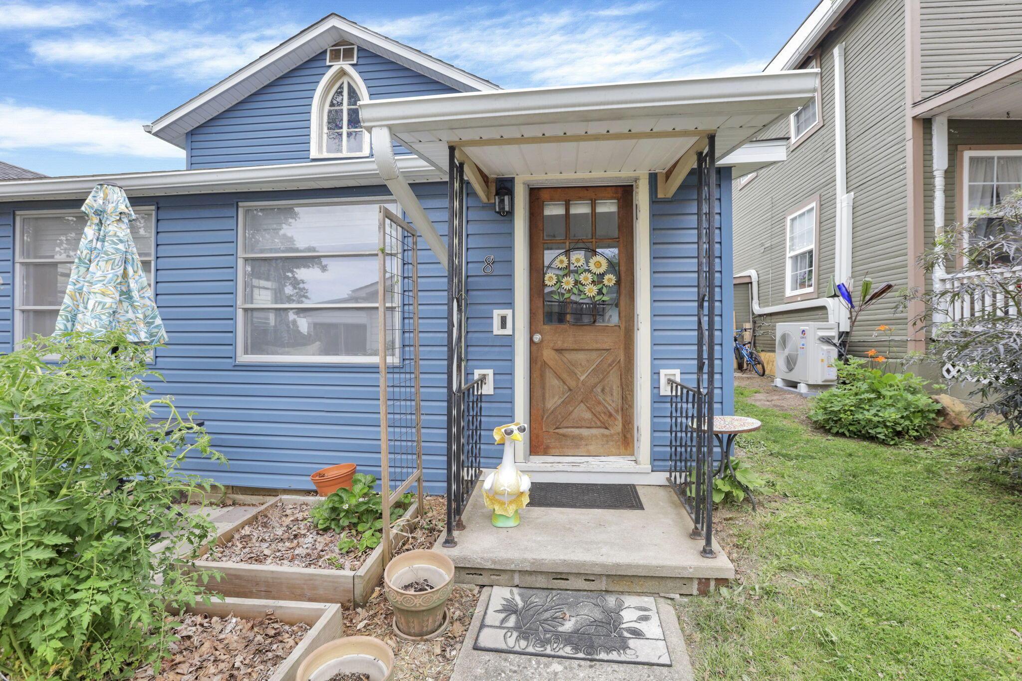 8 1st Street Lancaster, OH 43130 - Photo 5 of 32