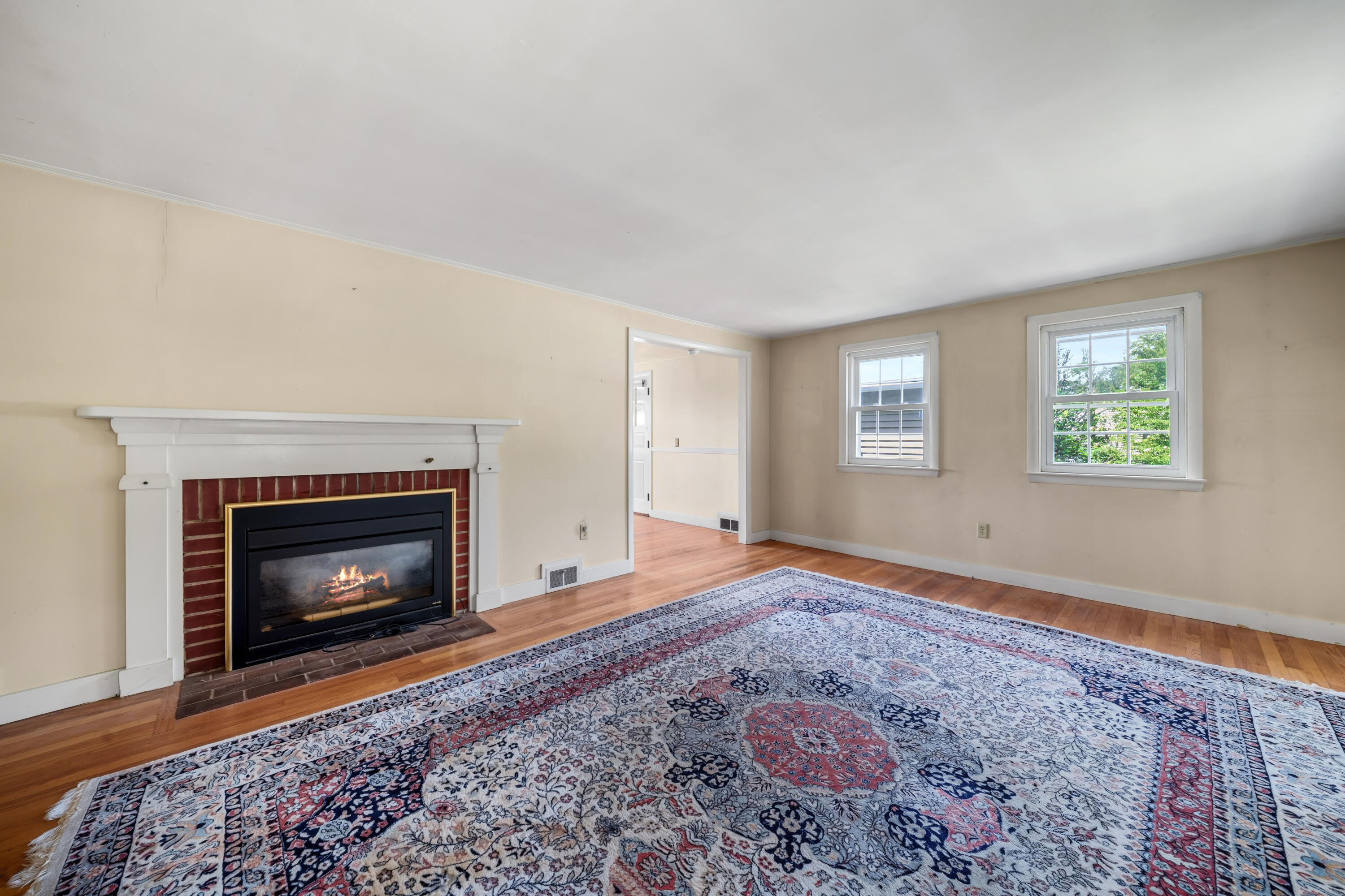 157 Old Road Eliot, ME 03903 - Photo 3 of 46 DSC08344