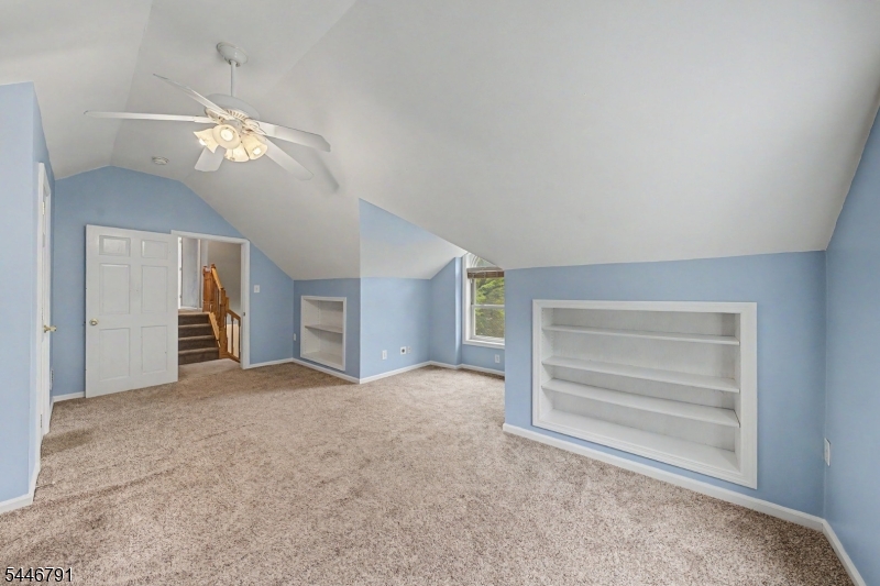69 Lime Kiln Road Columbia, NJ 07832 - Photo 32 of 45