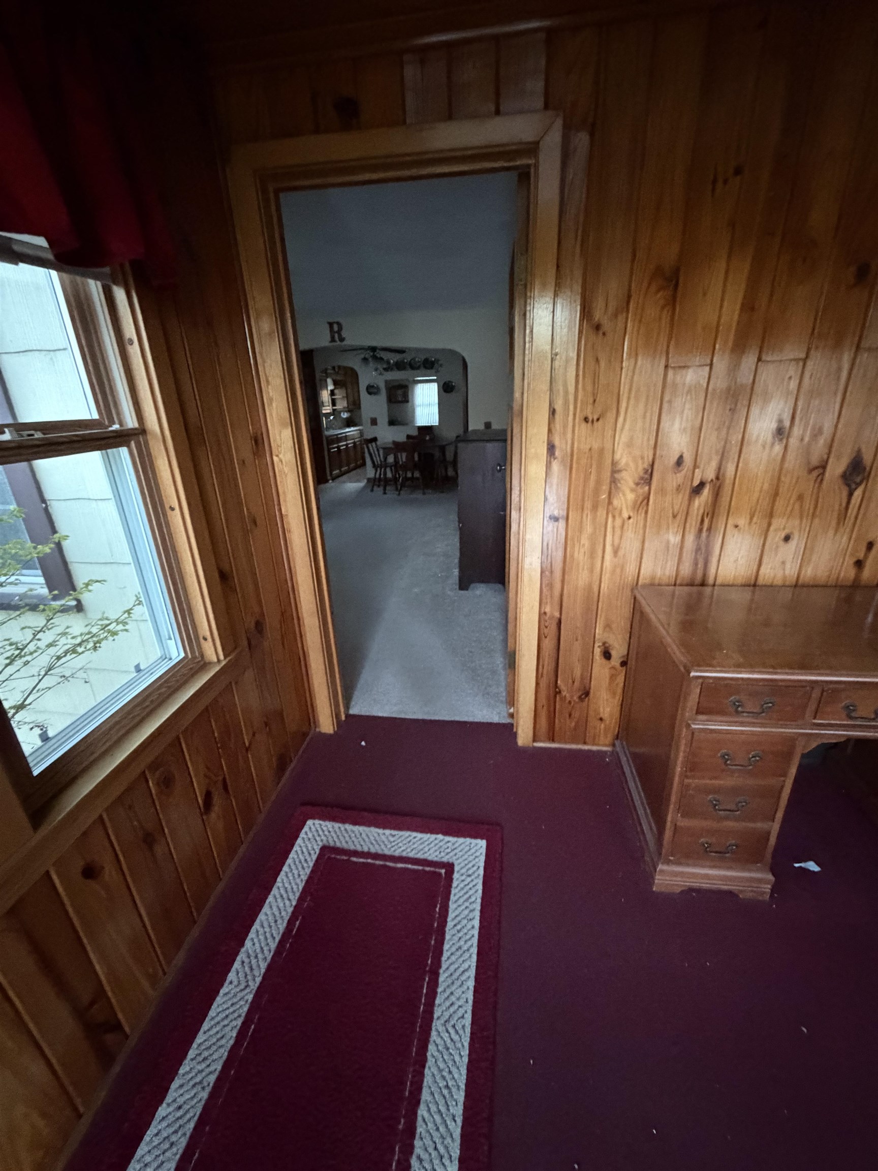 107 North 2nd Street Colby, WI 54421 - Photo 13 of 19