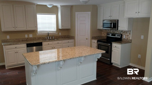 3032 East Southridge Road Mobile, AL 36693 - Photo 5 of 22