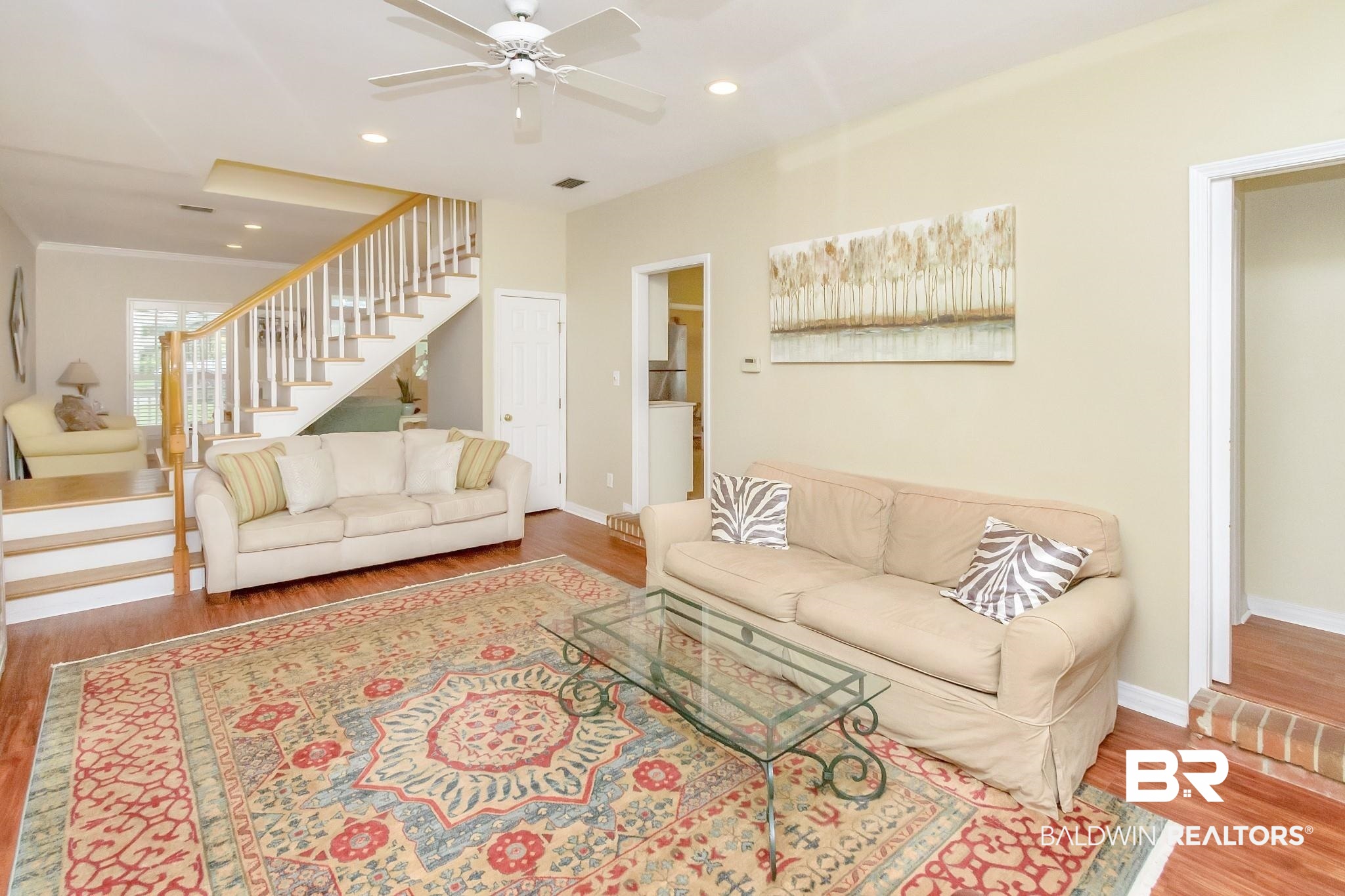 4357 The Cedars Avenue Mobile, AL 36608 - Photo 11 of 31