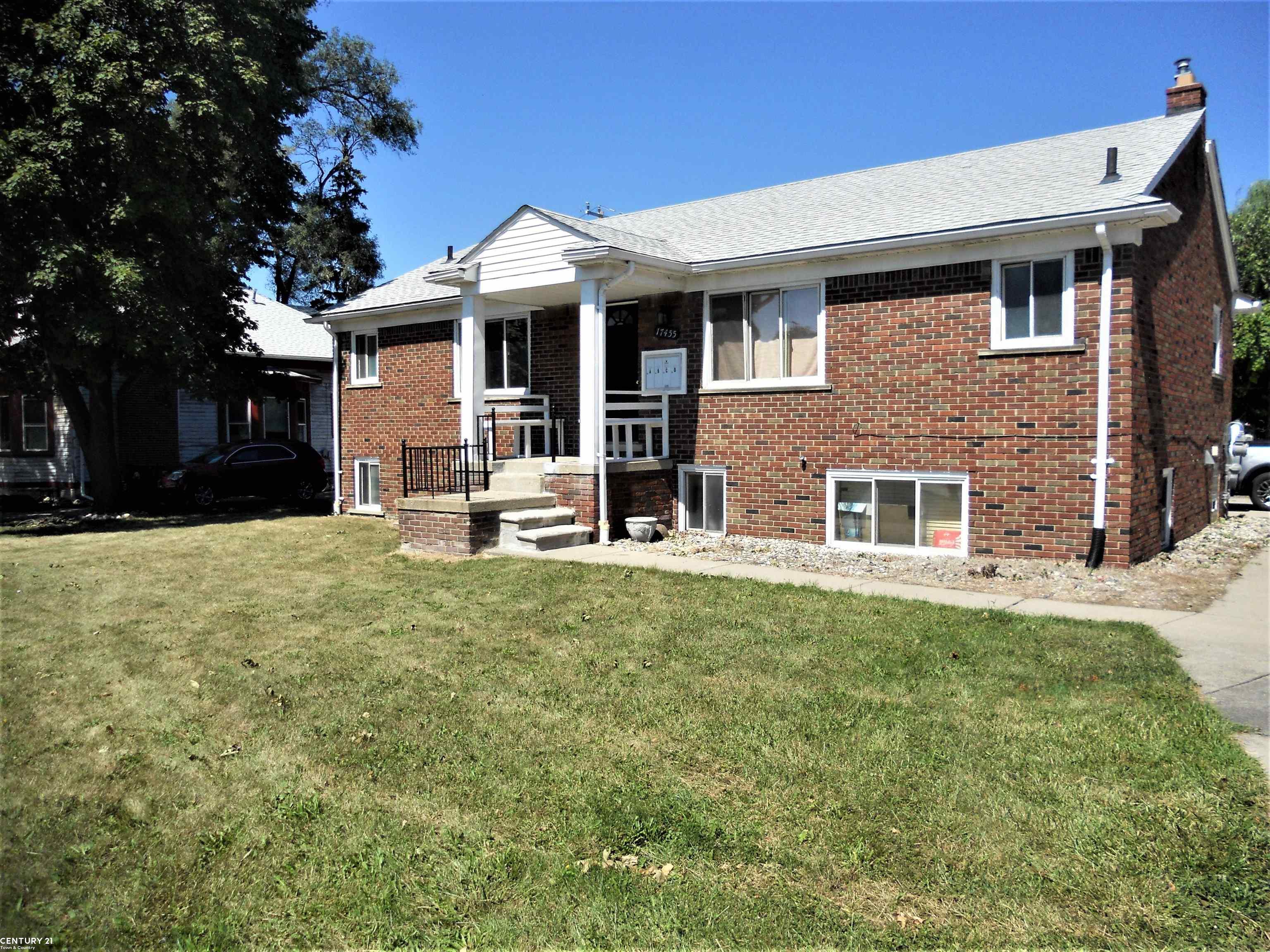 17455 East Eleven Mile Road, Unit A Roseville, MI 48066 - Photo 27 of 27