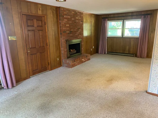 $325,000 | 117 Fleming Drive, Durham, NC 27712