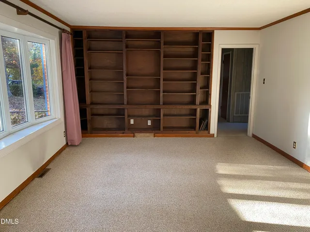 $325,000 | 117 Fleming Drive, Durham, NC 27712