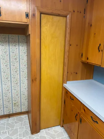 $325,000 | 117 Fleming Drive, Durham, NC 27712