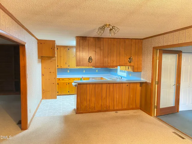 $325,000 | 117 Fleming Drive, Durham, NC 27712