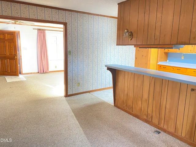 $325,000 | 117 Fleming Drive, Durham, NC 27712