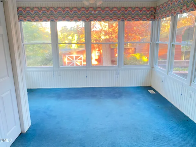 $325,000 | 117 Fleming Drive, Durham, NC 27712