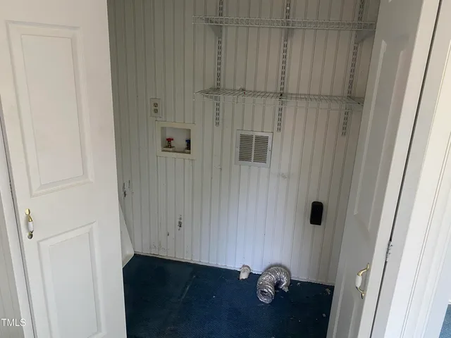 $325,000 | 117 Fleming Drive, Durham, NC 27712