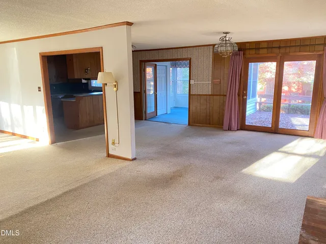 $325,000 | 117 Fleming Drive, Durham, NC 27712