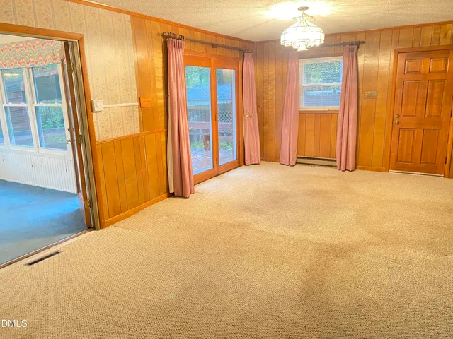 $325,000 | 117 Fleming Drive, Durham, NC 27712