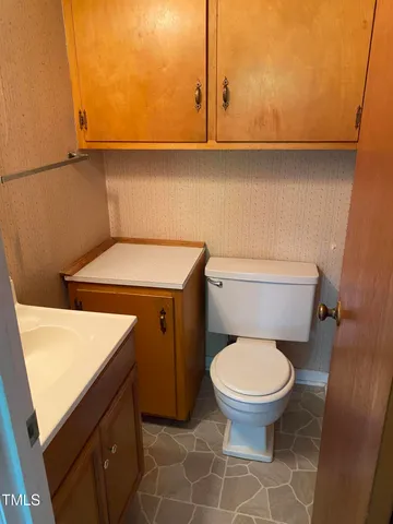 $325,000 | 117 Fleming Drive, Durham, NC 27712