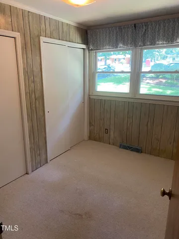 $325,000 | 117 Fleming Drive, Durham, NC 27712