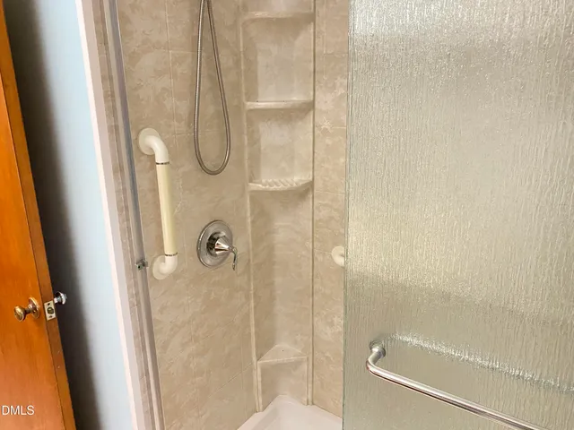 $325,000 | 117 Fleming Drive, Durham, NC 27712