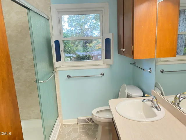 $325,000 | 117 Fleming Drive, Durham, NC 27712