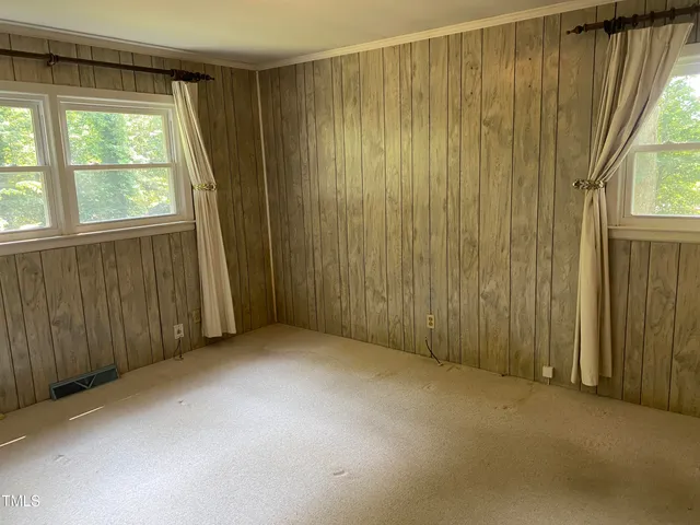 $325,000 | 117 Fleming Drive, Durham, NC 27712