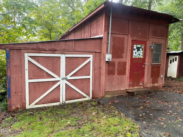 $325,000 | 117 Fleming Drive, Durham, NC 27712