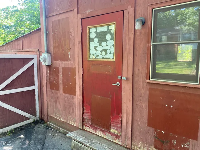 $325,000 | 117 Fleming Drive, Durham, NC 27712