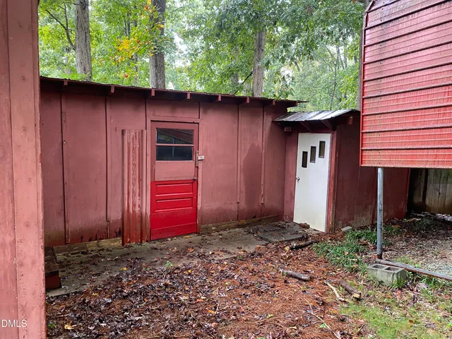 $325,000 | 117 Fleming Drive, Durham, NC 27712