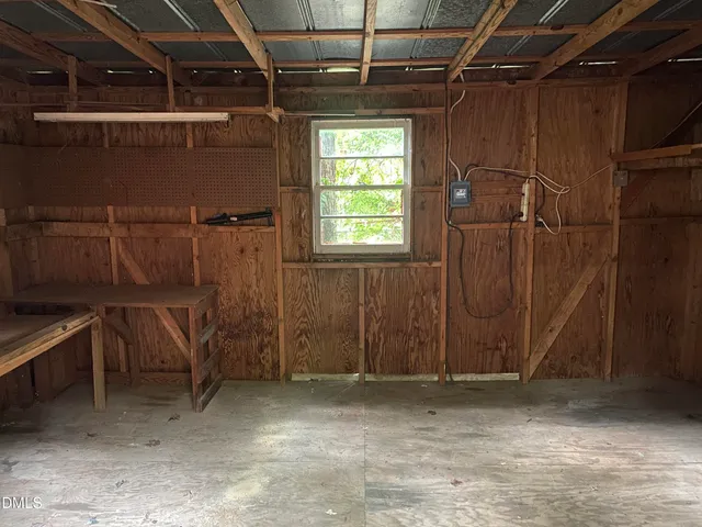 $325,000 | 117 Fleming Drive, Durham, NC 27712