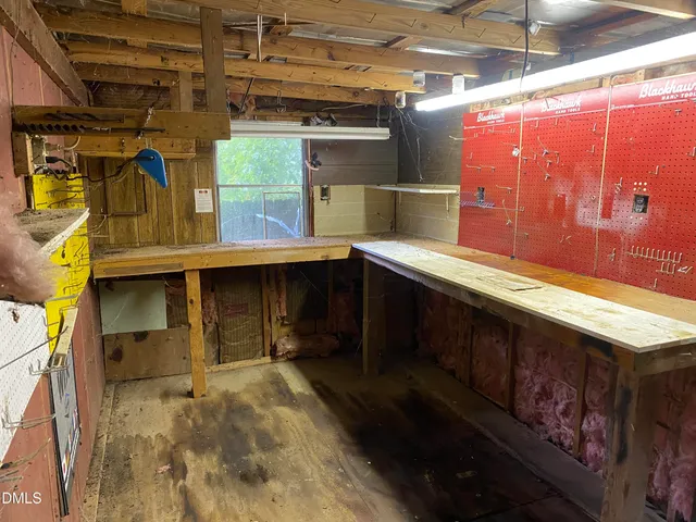 $325,000 | 117 Fleming Drive, Durham, NC 27712