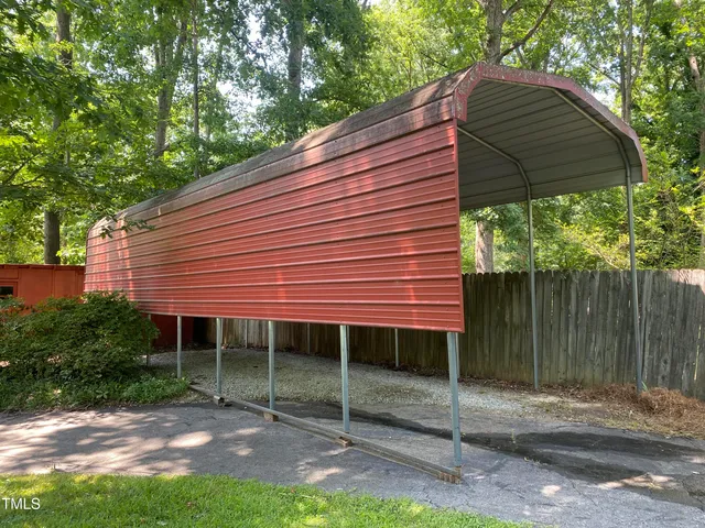 $325,000 | 117 Fleming Drive, Durham, NC 27712