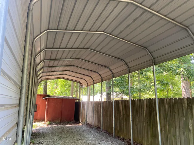 $325,000 | 117 Fleming Drive, Durham, NC 27712