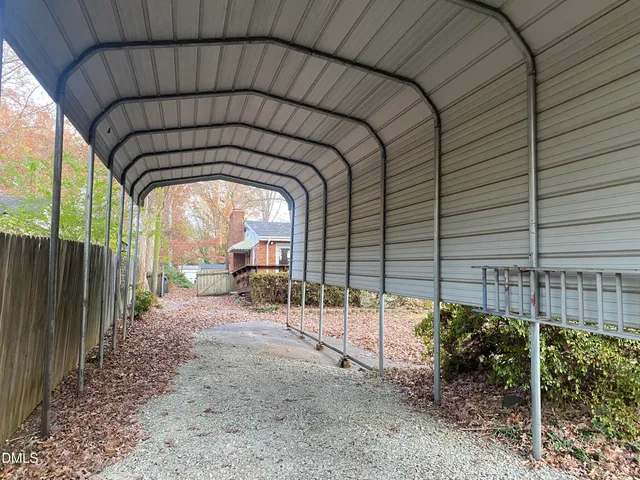$325,000 | 117 Fleming Drive, Durham, NC 27712