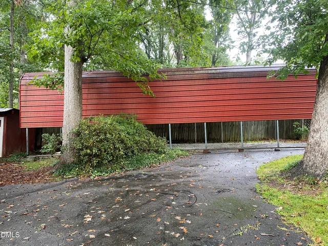 $325,000 | 117 Fleming Drive, Durham, NC 27712